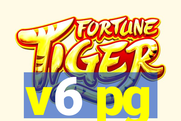 v6 pg